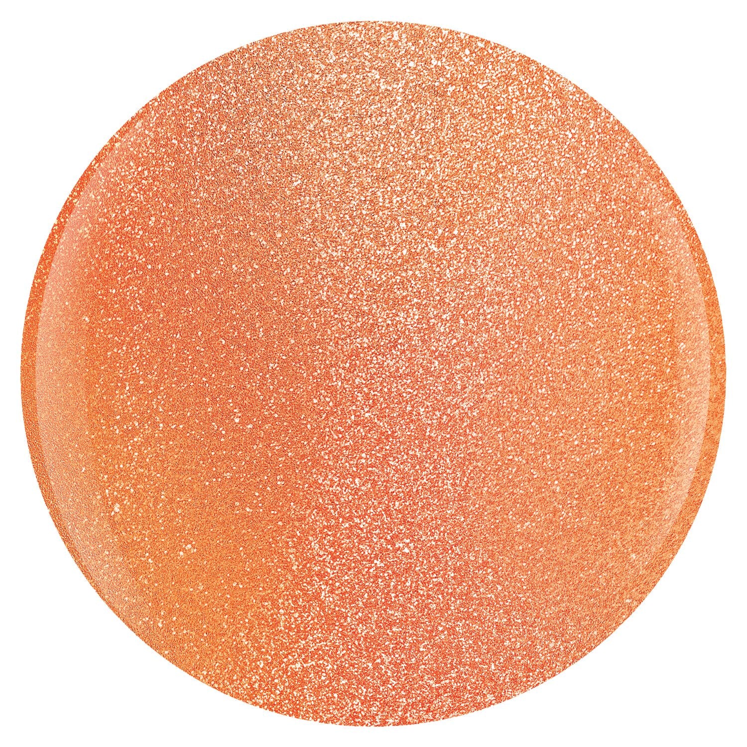 Gelish Electric Glaze Pyro Beam, 0.5 oz