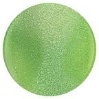 Gelish Electric Glaze Slime Light, 0.5 oz