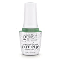 Gelish Electric Glaze Static Surge, 0.5 oz