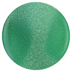 Gelish Electric Glaze Static Surge, 0.5 oz