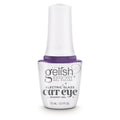 Gelish Electric Glaze Voltage Vixen, 0.5 oz