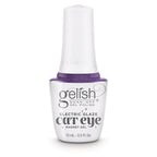 Gelish Electric Glaze Voltage Vixen, 0.5 oz