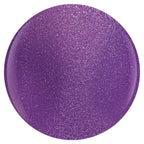 Gelish Electric Glaze Voltage Vixen, 0.5 oz