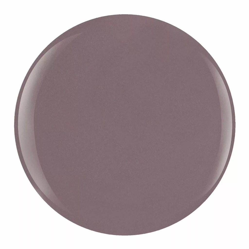 Morgan Taylor Nail Lacquer From Rodeo To Rodeo Drive, 0.5 oz