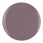 Morgan Taylor Nail Lacquer From Rodeo To Rodeo Drive, 0.5 oz