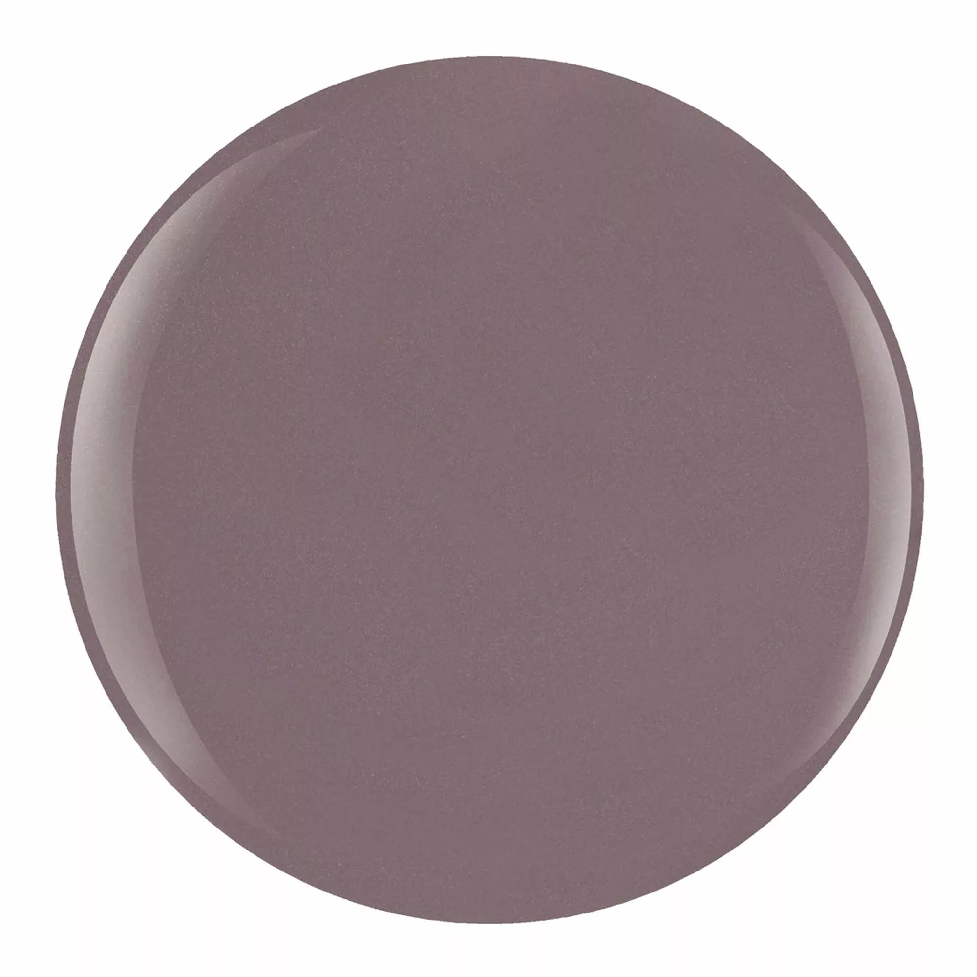 Morgan Taylor Nail Lacquer From Rodeo To Rodeo Drive, 0.5 oz