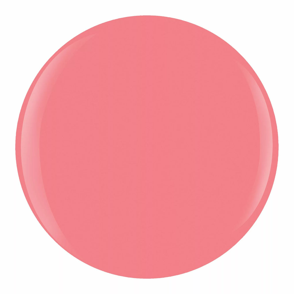 Morgan Taylor Nail Lacquer Beauty Marks The Spot, 0.5 oz