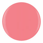 Morgan Taylor Nail Lacquer Beauty Marks The Spot, 0.5 oz
