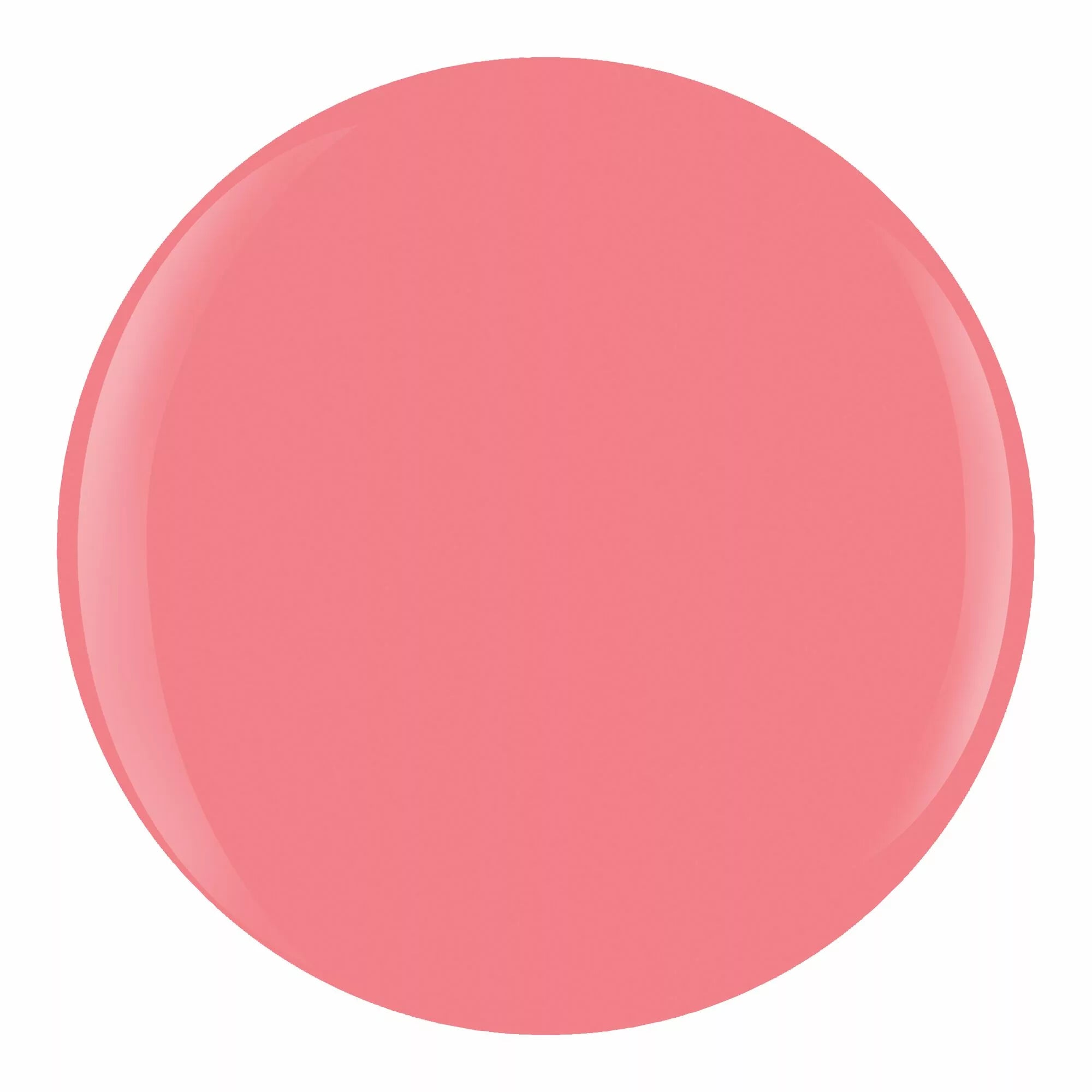 Morgan Taylor Nail Lacquer Beauty Marks The Spot, 0.5 oz