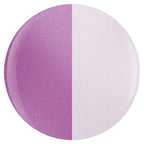 Gelish Solar Shift Blaze Phaze, 0.5 oz