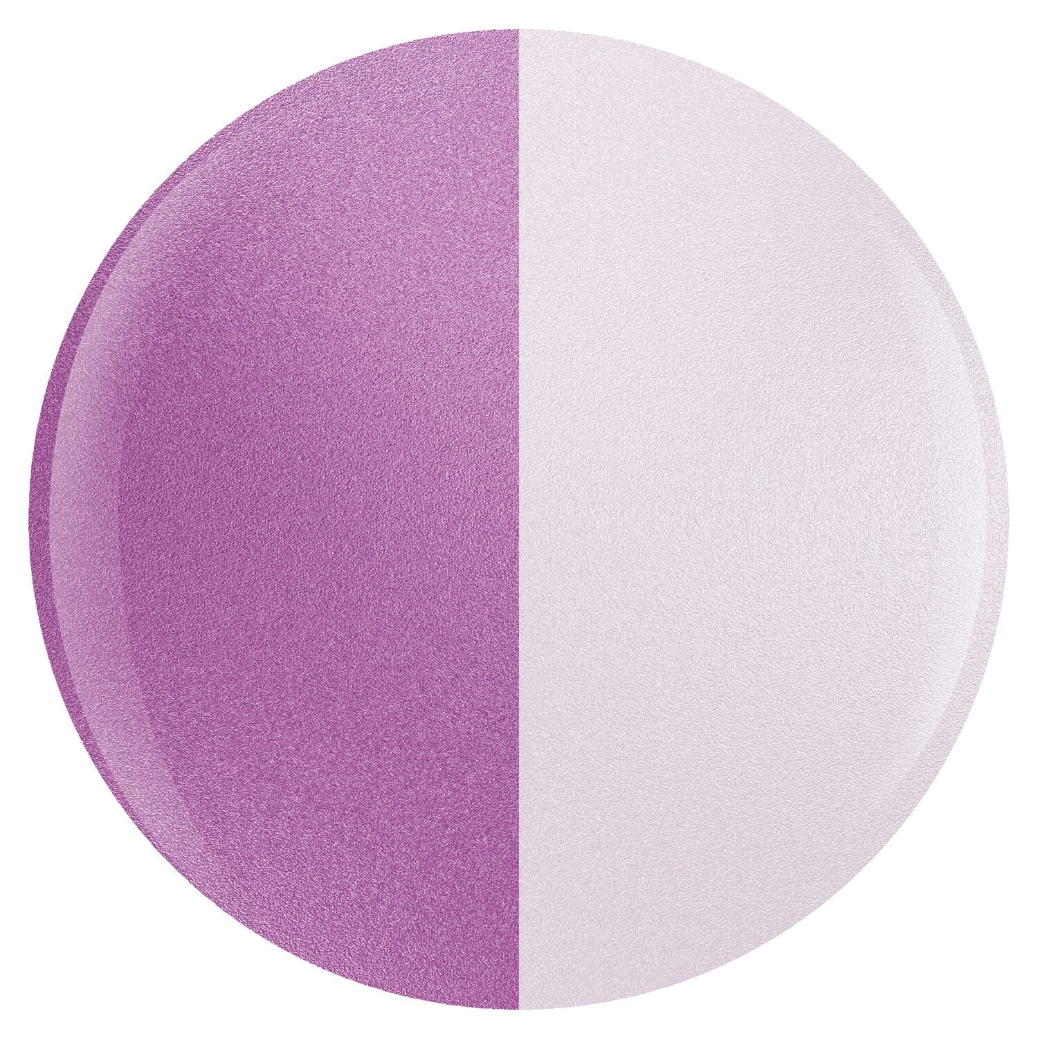 Gelish Solar Shift Blaze Phaze, 0.5 oz