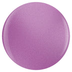 Gelish Solar Shift Blaze Phaze, 0.5 oz