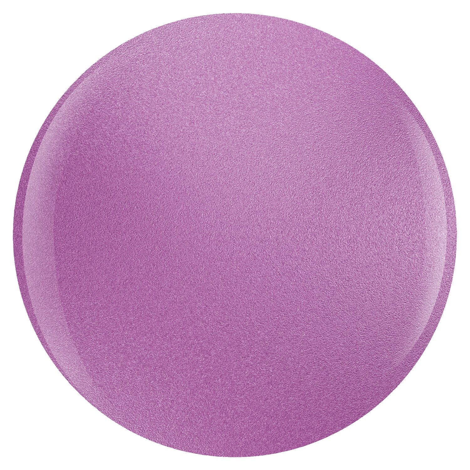 Gelish Solar Shift Blaze Phaze, 0.5 oz