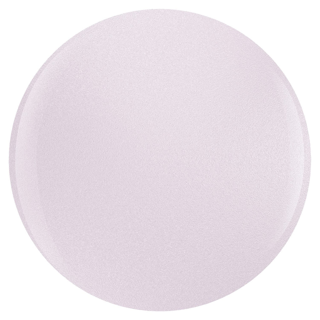 Gelish Solar Shift Blaze Phaze, 0.5 oz