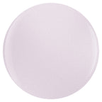 Gelish Solar Shift Blaze Phaze, 0.5 oz