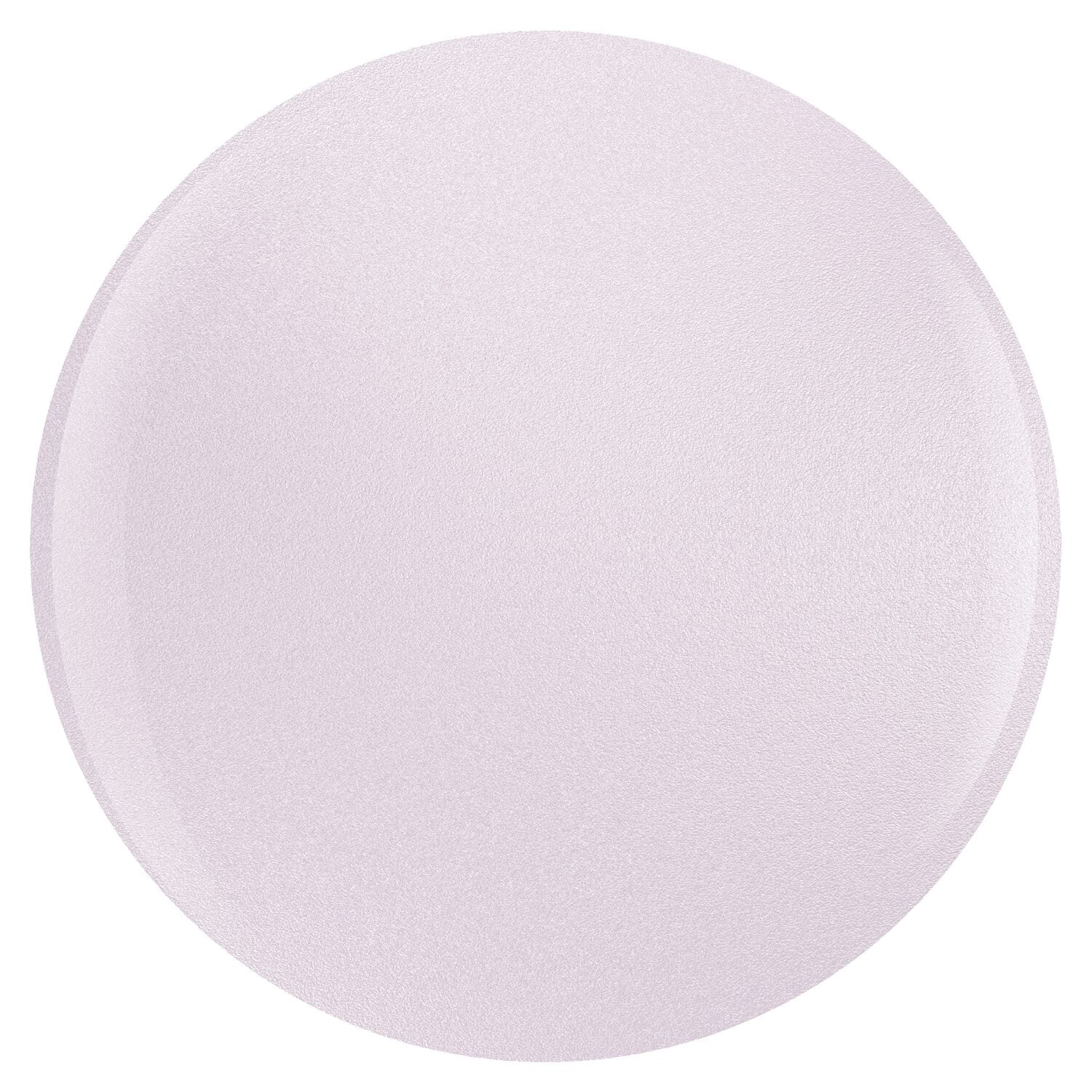 Gelish Solar Shift Blaze Phaze, 0.5 oz