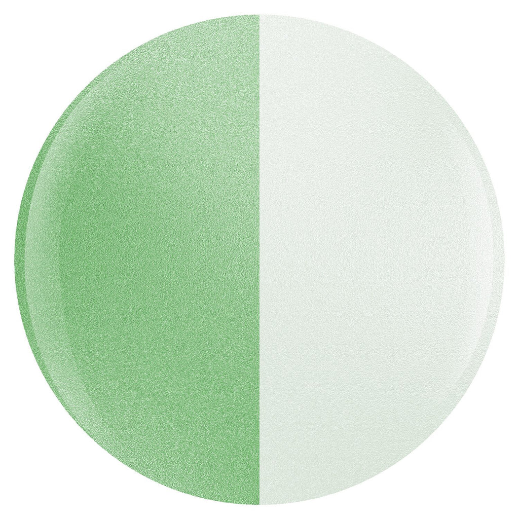 Gelish Solar Shift Mint To Beam, 0.5 oz