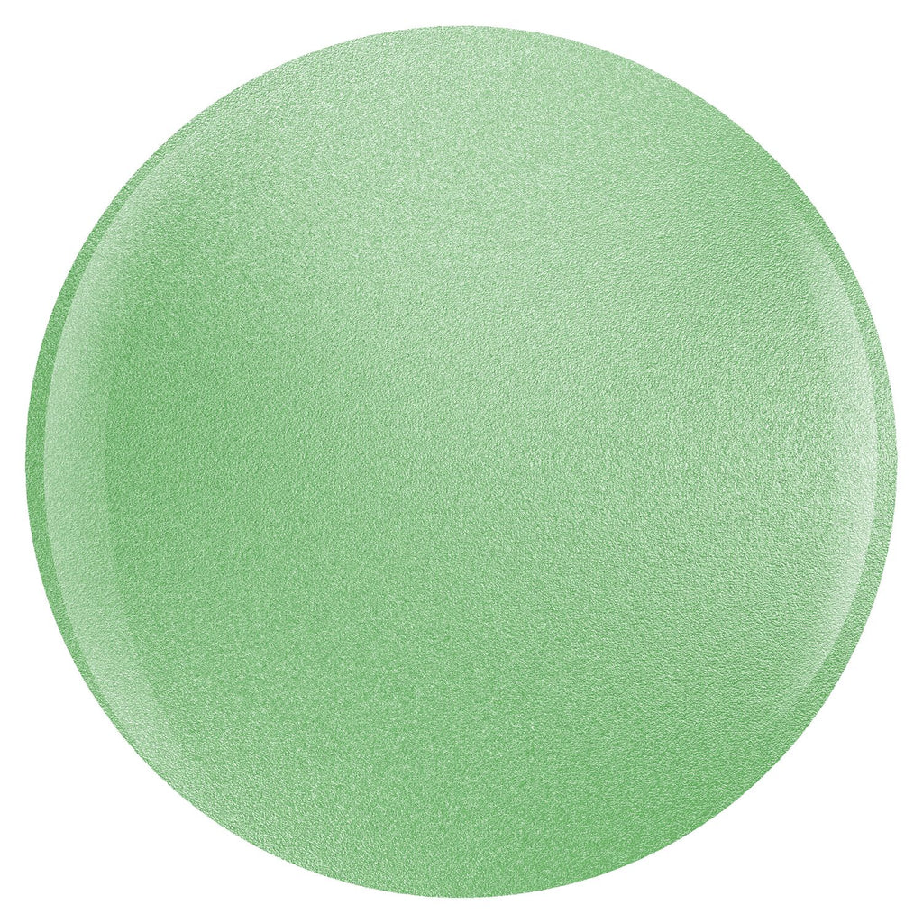 Gelish Solar Shift Mint To Beam, 0.5 oz