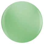 Gelish Solar Shift Mint To Beam, 0.5 oz