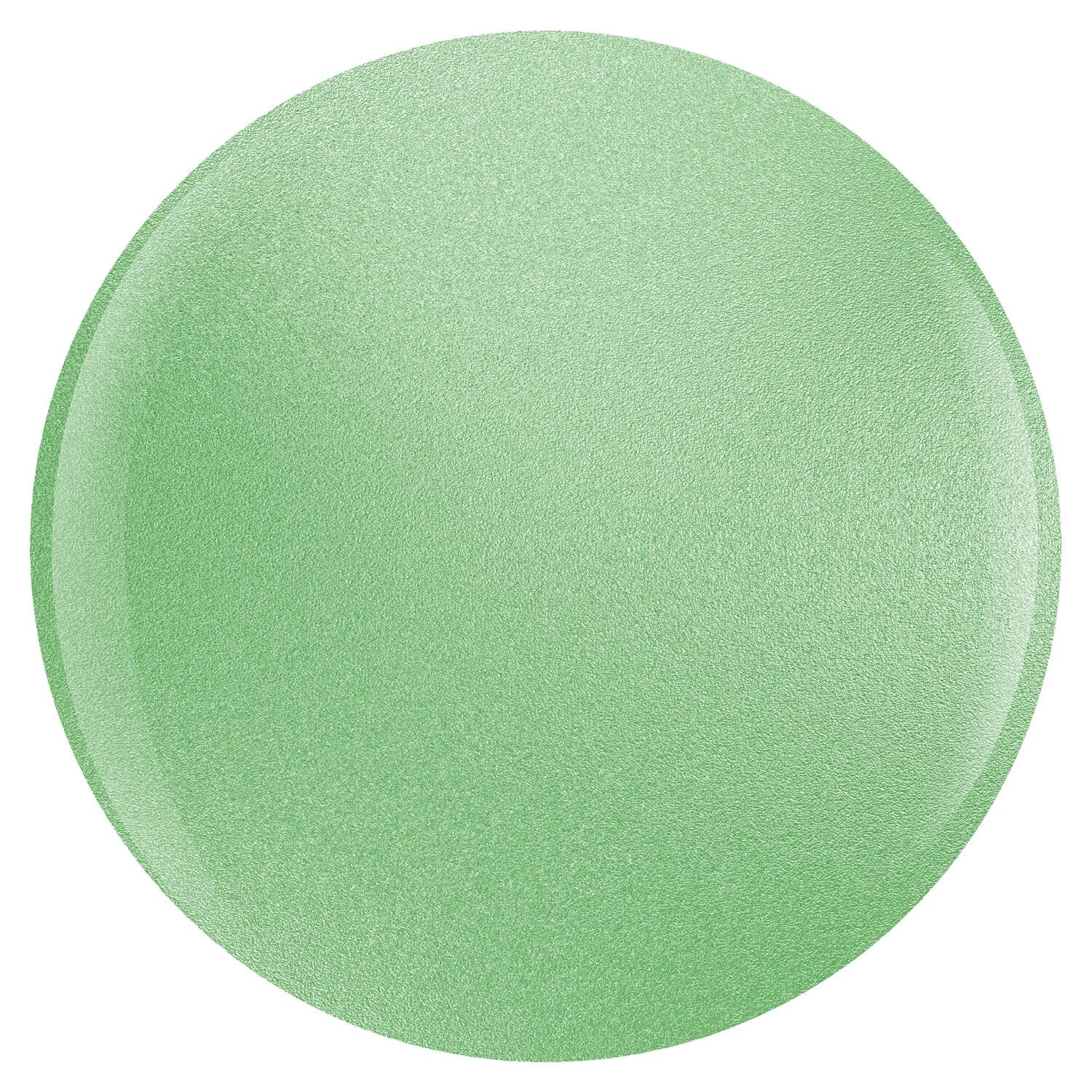 Gelish Solar Shift Mint To Beam, 0.5 oz