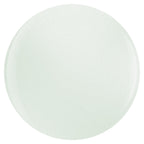 Gelish Solar Shift Mint To Beam, 0.5 oz