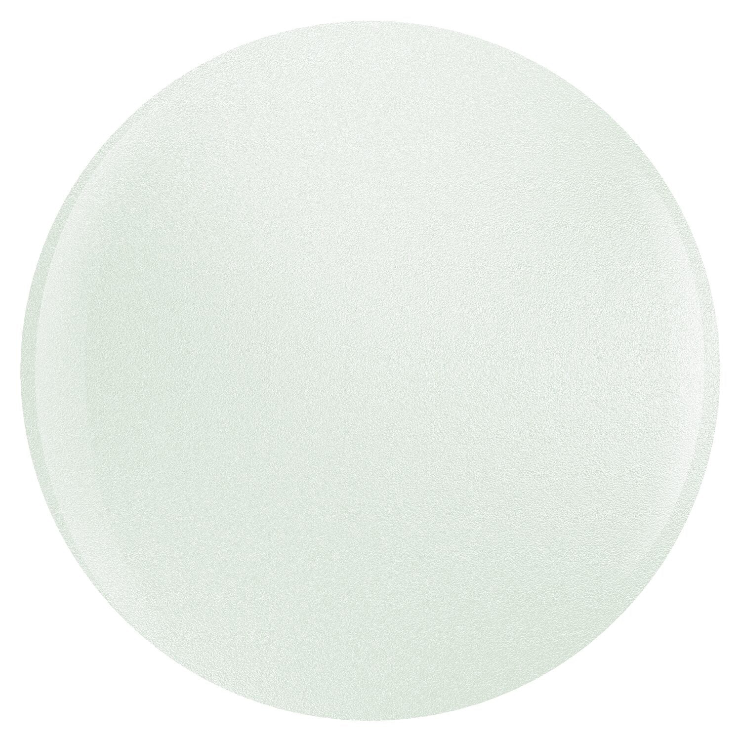 Gelish Solar Shift Mint To Beam, 0.5 oz