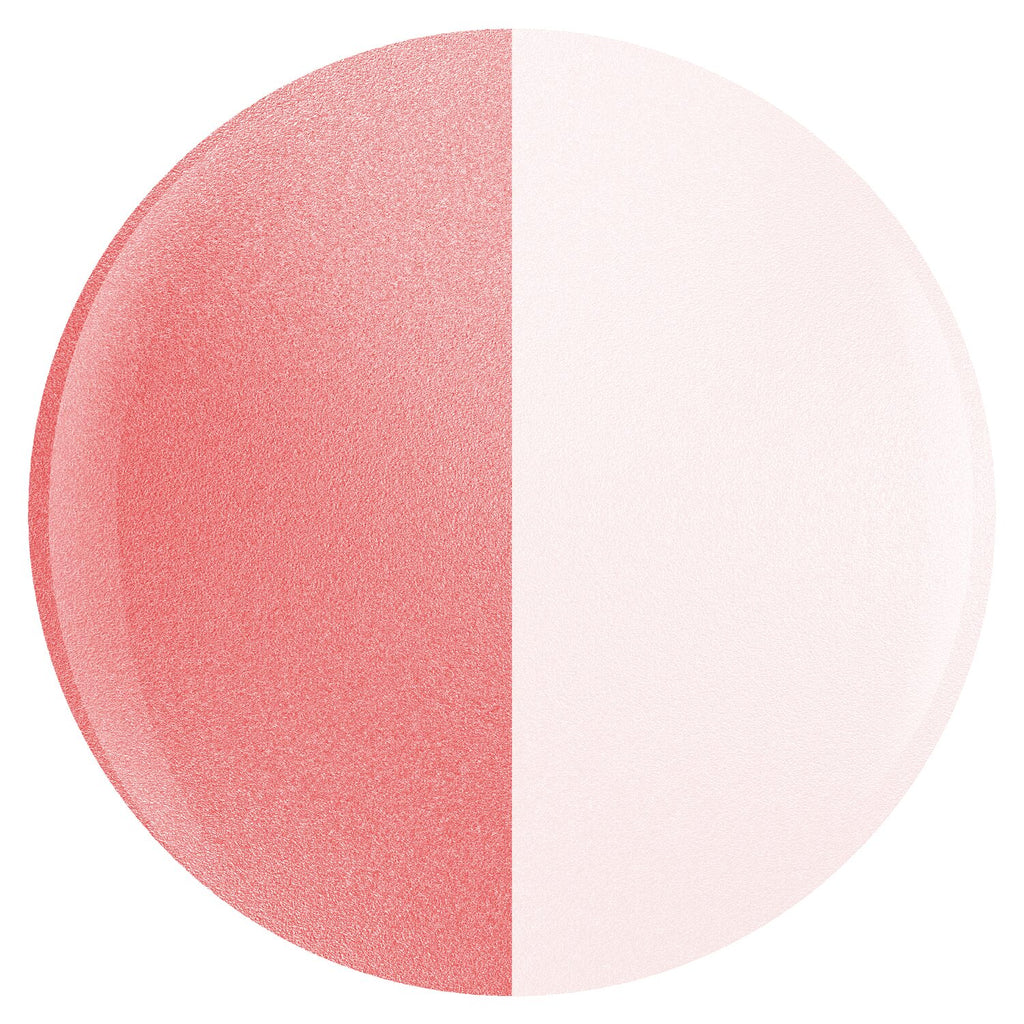 Gelish Solar Shift Moon To Mars, 0.5 oz