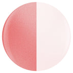 Gelish Solar Shift Moon To Mars, 0.5 oz