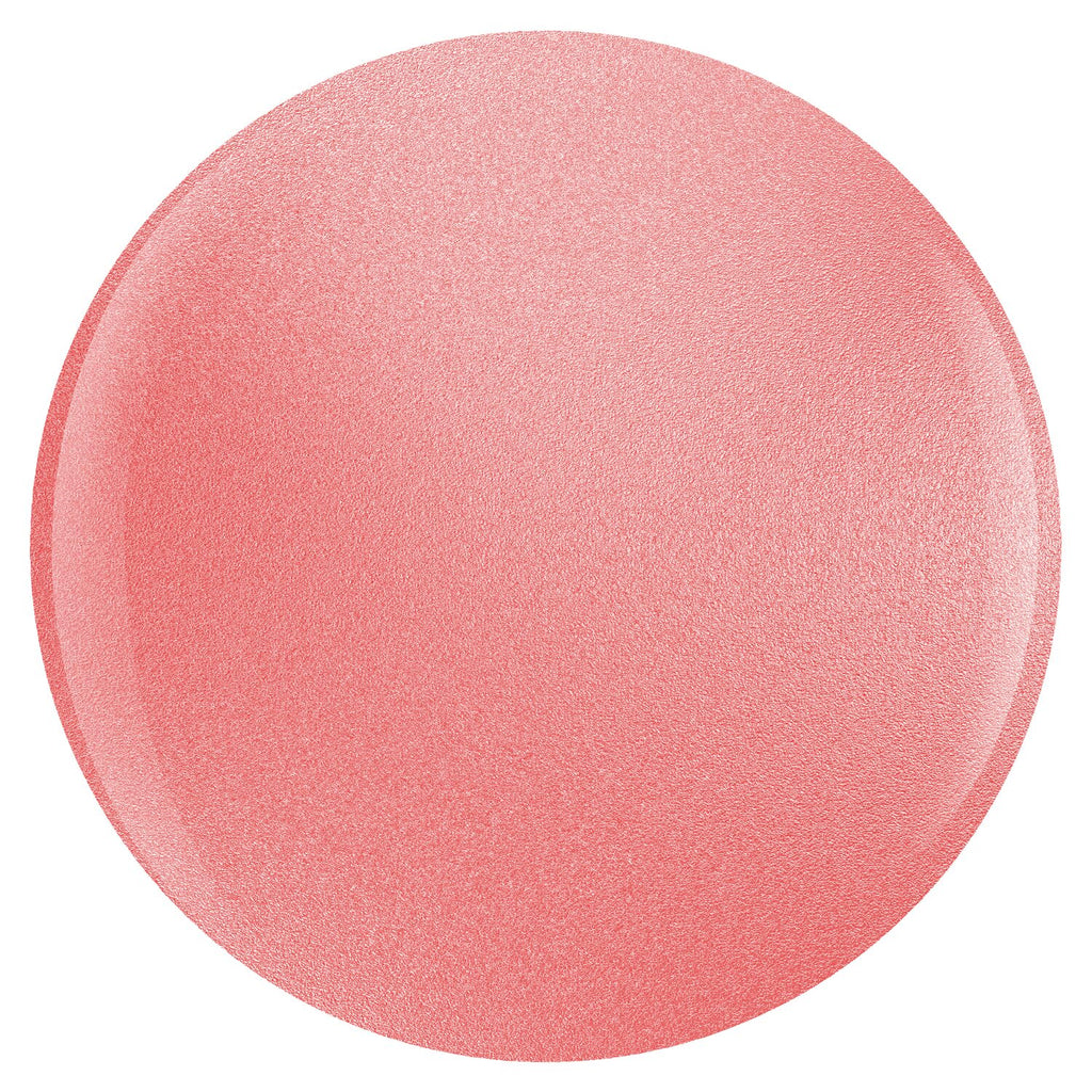 Gelish Solar Shift Moon To Mars, 0.5 oz