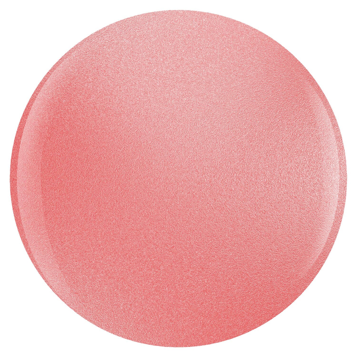 Gelish Solar Shift Moon To Mars, 0.5 oz