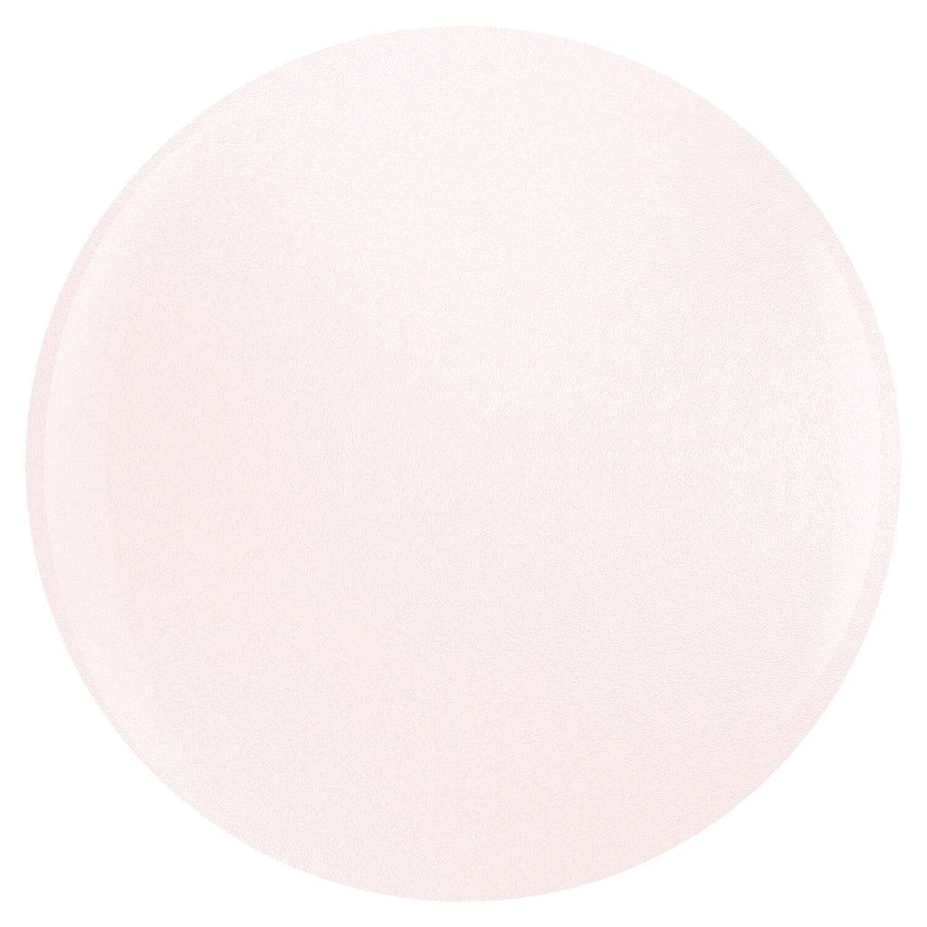 Gelish Solar Shift Moon To Mars, 0.5 oz