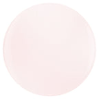 Gelish Solar Shift Moon To Mars, 0.5 oz