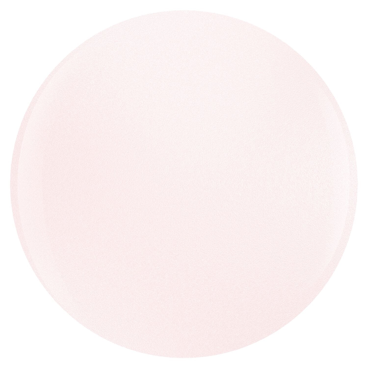Gelish Solar Shift Moon To Mars, 0.5 oz