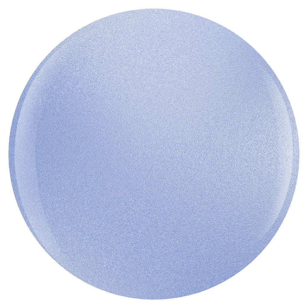 Gelish Solar Shift Set Me On Sapphire, 0.5 oz