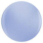 Gelish Solar Shift Set Me On Sapphire, 0.5 oz