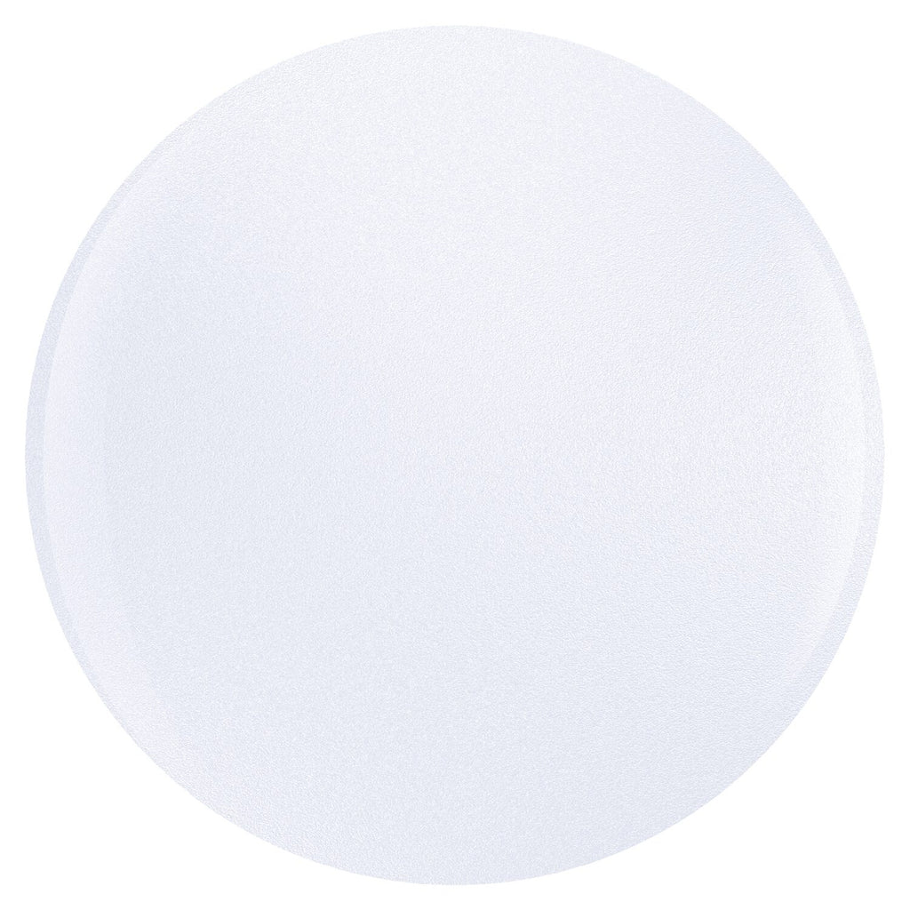 Gelish Solar Shift Set Me On Sapphire, 0.5 oz