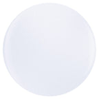 Gelish Solar Shift Set Me On Sapphire, 0.5 oz
