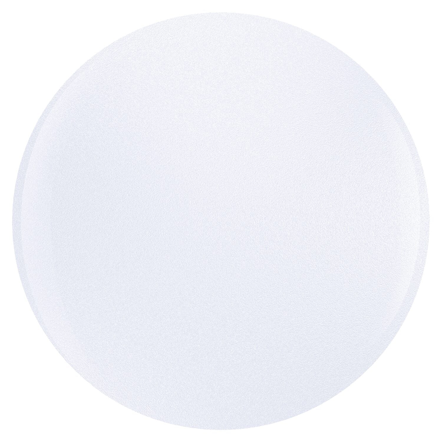Gelish Solar Shift Set Me On Sapphire, 0.5 oz