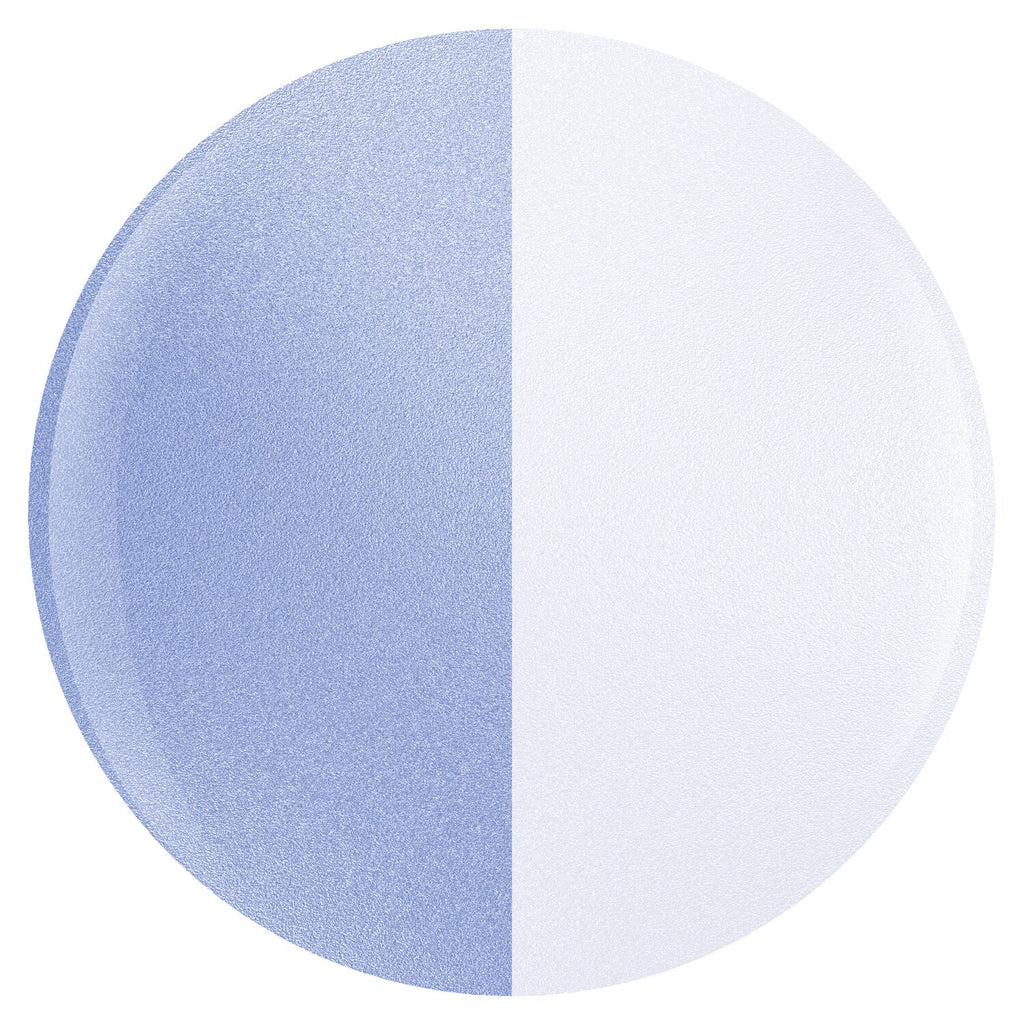 Gelish Solar Shift Set Me On Sapphire, 0.5 oz