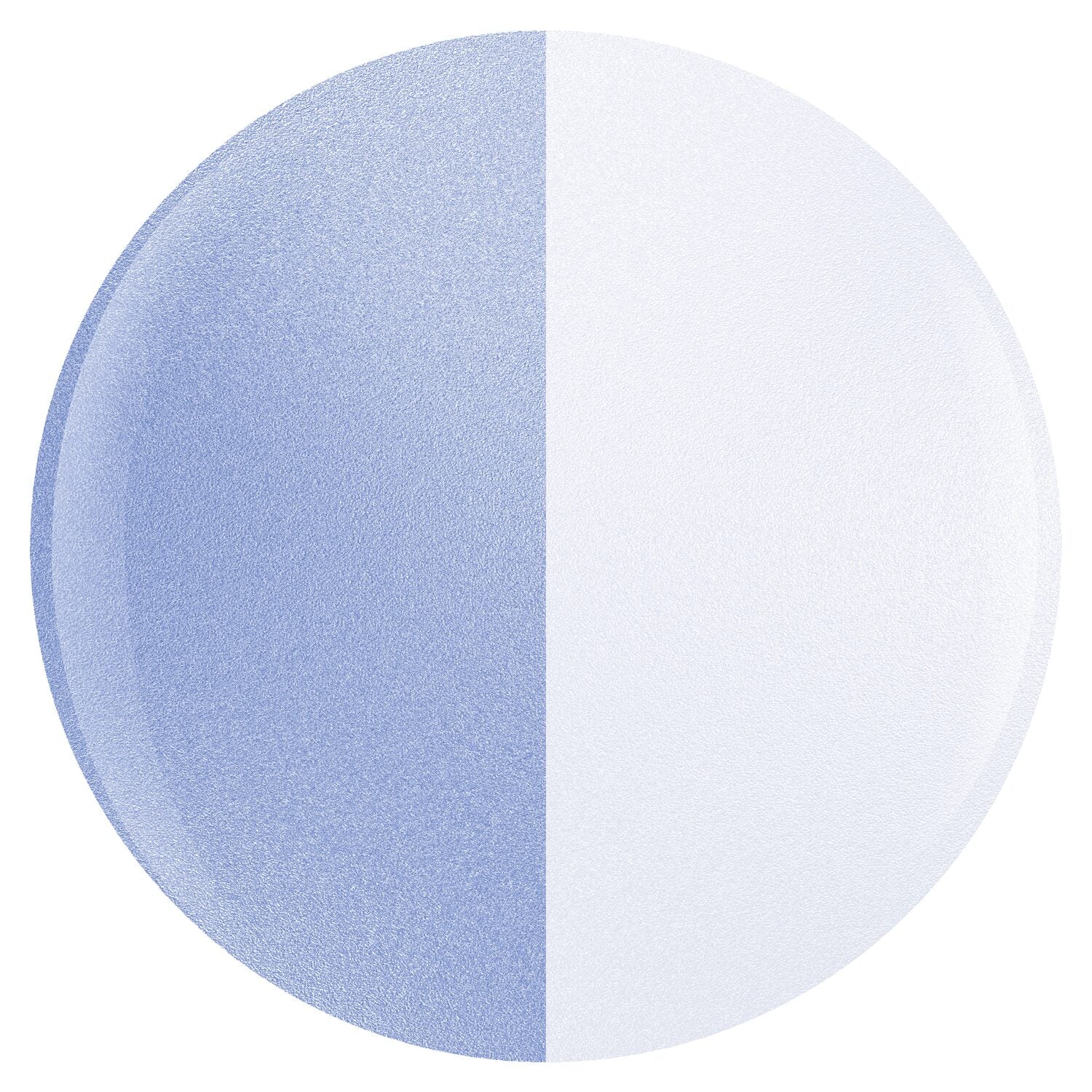 Gelish Solar Shift Set Me On Sapphire, 0.5 oz