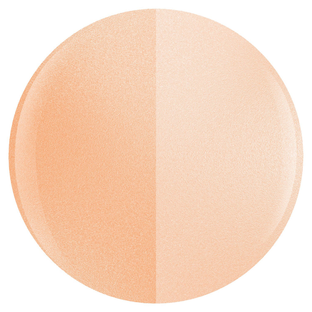 Gelish Solar Shift Solar Sparkle, 0.5 oz