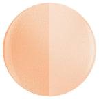 Gelish Solar Shift Solar Sparkle, 0.5 oz