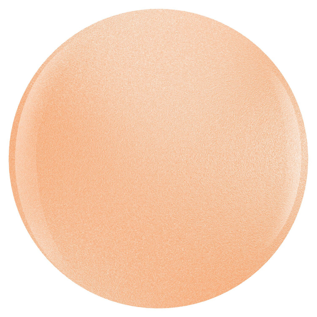 Gelish Solar Shift Solar Sparkle, 0.5 oz