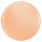 Gelish Solar Shift Solar Sparkle, 0.5 oz