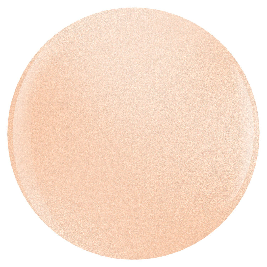 Gelish Solar Shift Solar Sparkle, 0.5 oz