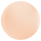 Gelish Solar Shift Solar Sparkle, 0.5 oz
