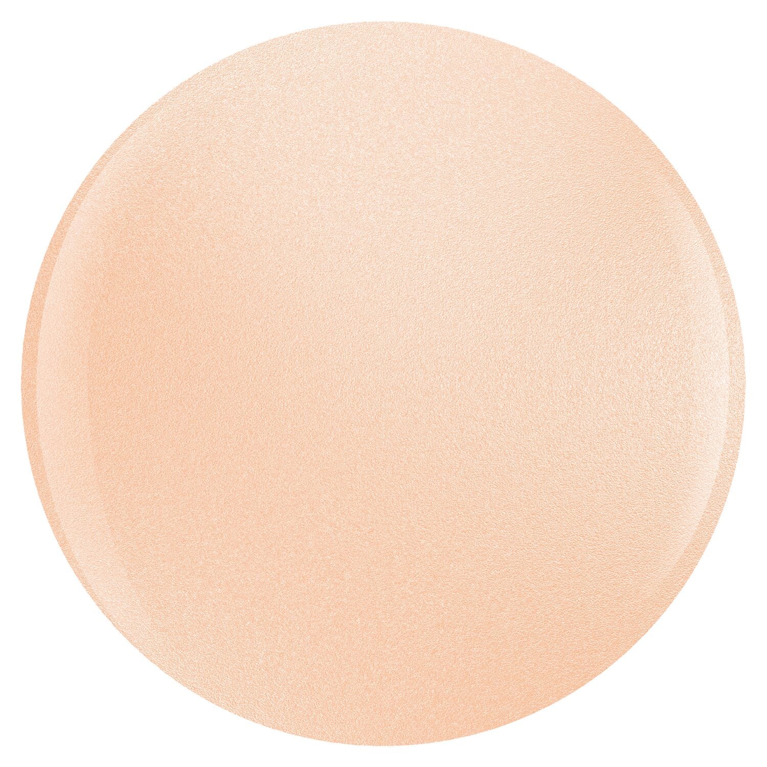 Gelish Solar Shift Solar Sparkle, 0.5 oz