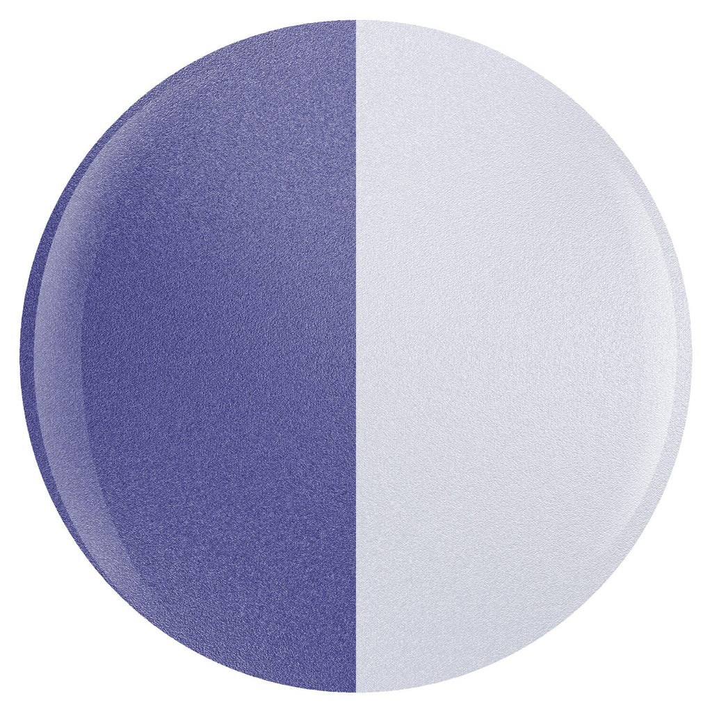 Gelish Solar Shift UV Changed, 0.5 oz