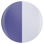 Gelish Solar Shift UV Changed, 0.5 oz