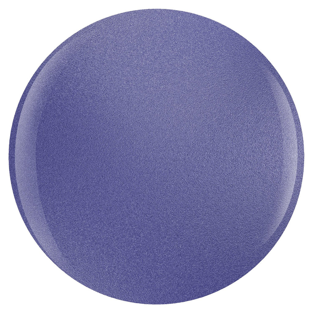 Gelish Solar Shift UV Changed, 0.5 oz